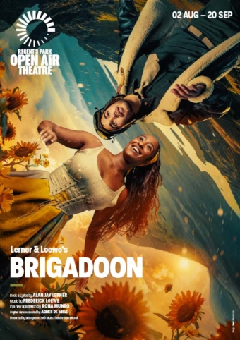 Brigadoon